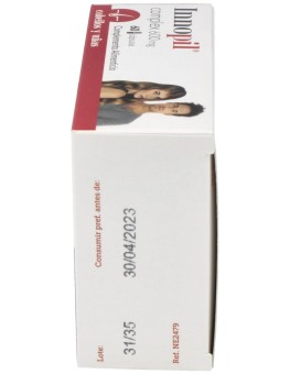 Nature Essential Innopil...