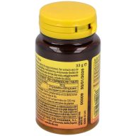 Aloe Vera 2000Mg con Sen 60Comp – Mejor Precio