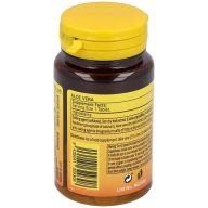 Aloe Vera 2000Mg con Sen 60Comp – Mejor Precio