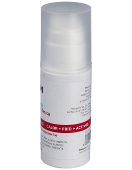 Arti Flex Balsamo 100Ml.