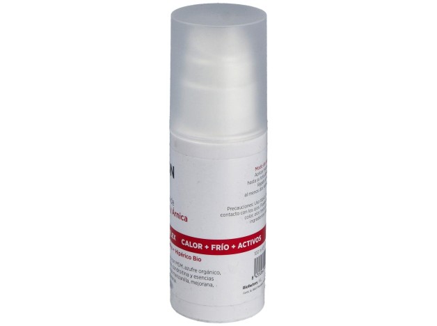 Arti Flex Balsamo 100Ml.