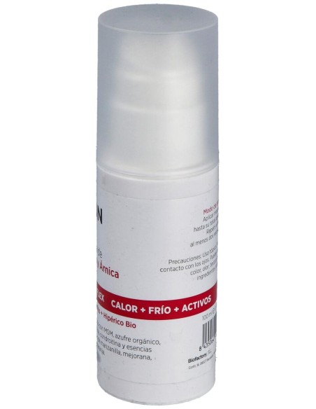 Arti Flex Balsamo 100Ml.