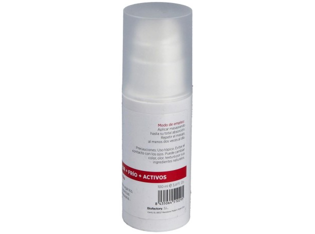 Arti Flex Balsamo 100Ml.