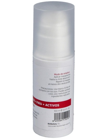 Arti Flex Balsamo 100Ml.