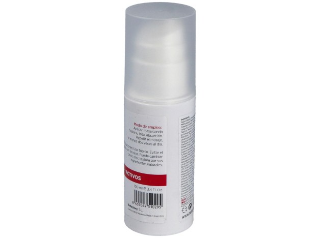 Arti Flex Balsamo 100Ml.