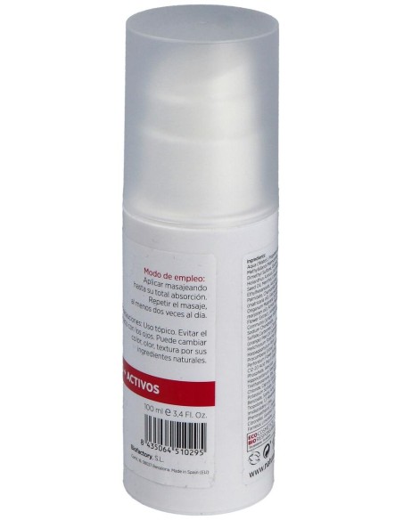Arti Flex Balsamo 100Ml.