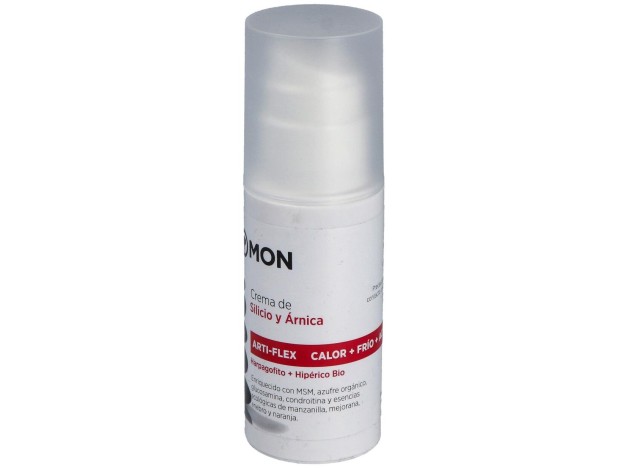 Arti Flex Balsamo 100Ml.