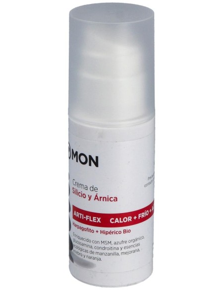 Arti Flex Balsamo 100Ml.