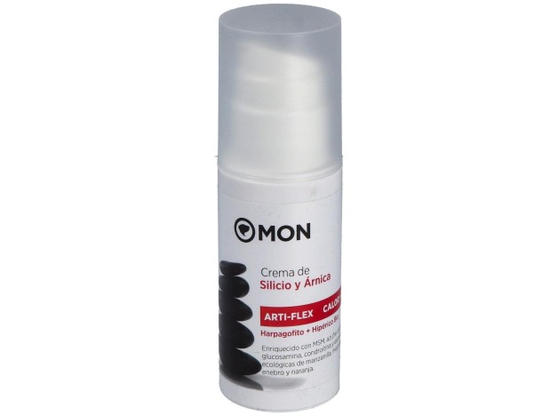 Arti Flex Balsamo 100Ml.