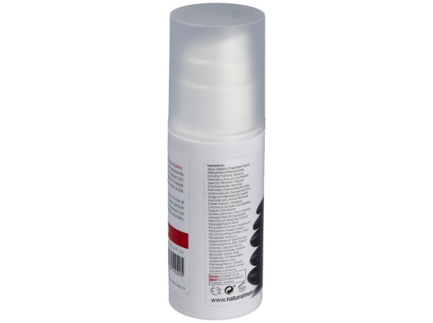 Arti Flex Balsamo 100Ml.
