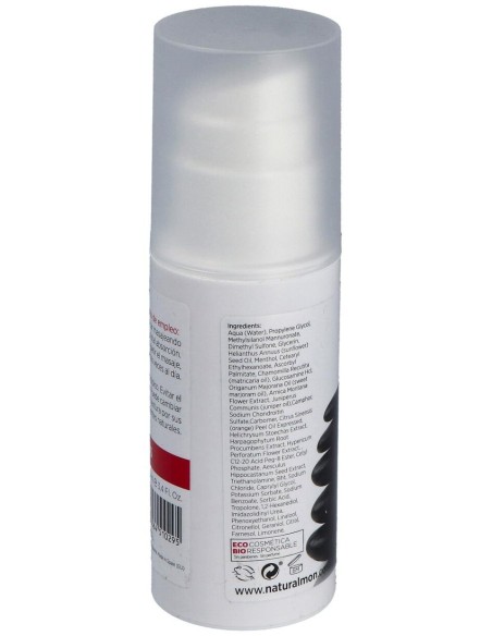 Arti Flex Balsamo 100Ml.