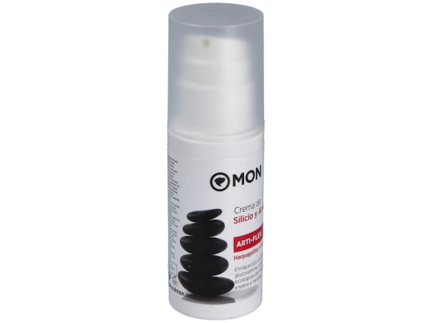 Arti Flex Balsamo 100Ml.