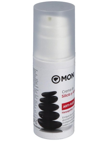 Arti Flex Balsamo 100Ml.