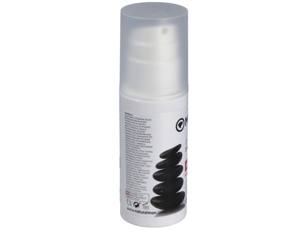 Arti Flex Balsamo 100Ml.