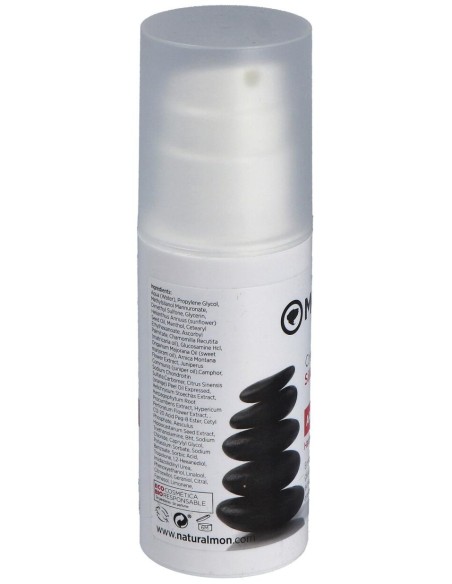 Arti Flex Balsamo 100Ml.