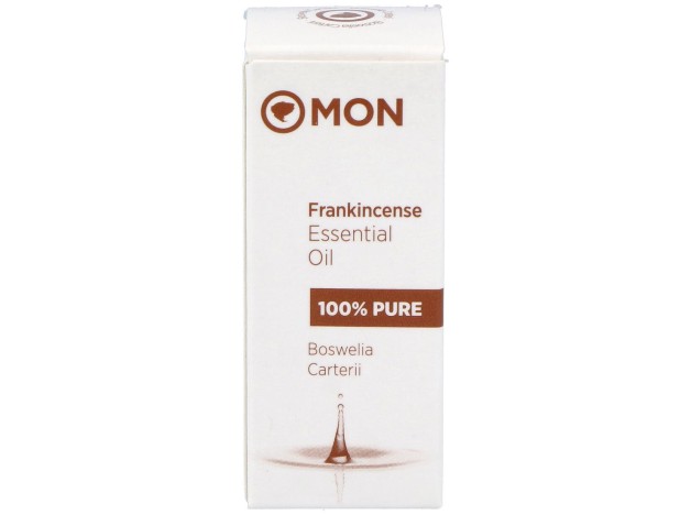 Mon Aceite Esencial Incienso 12 Ml