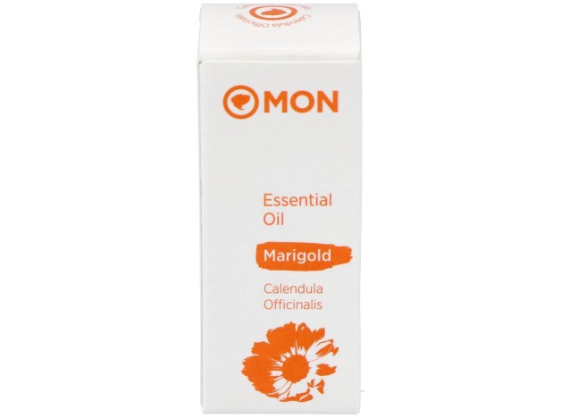 Mon Aceite Esencial Calendula 12 Ml