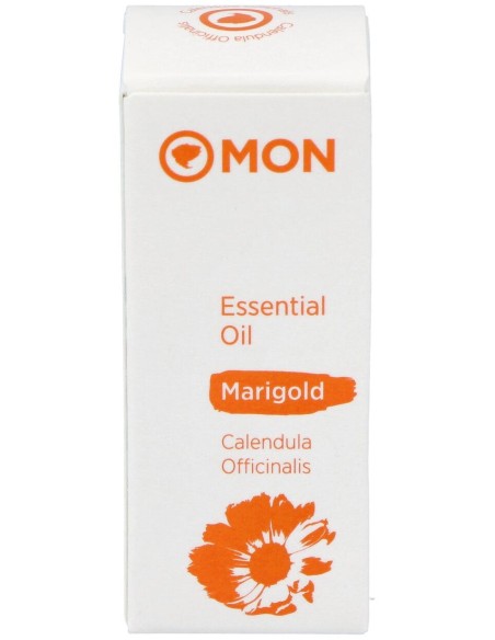Mon Aceite Esencial Calendula 12 Ml