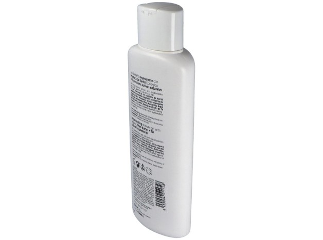 Mon Deconatur Gel De Baño Karite +10 Bio 750Ml
