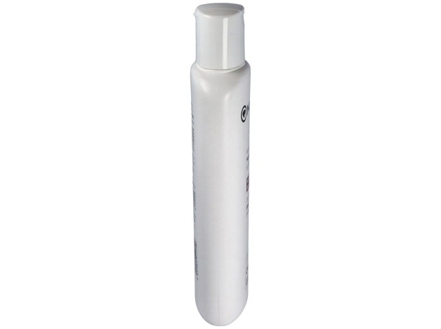 Mon Deconatur Gel De Baño Karite +10 Bio 750Ml