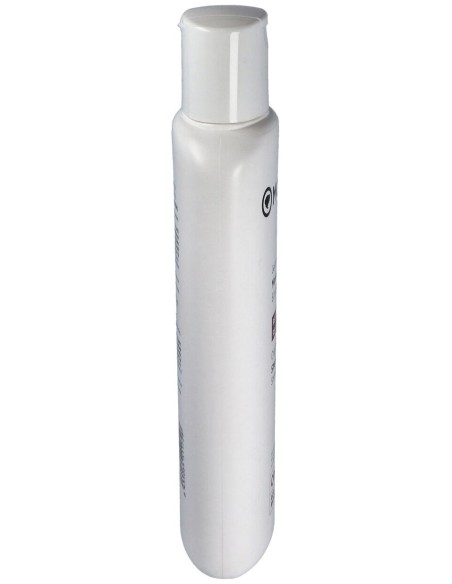 Mon Deconatur Gel De Baño Karite +10 Bio 750Ml