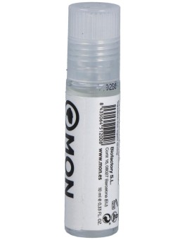 Mon Deconatur Roll On...