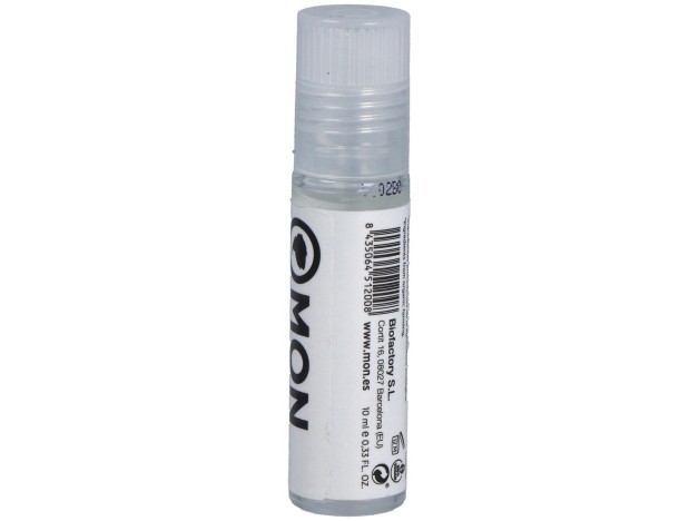 Mon Deconatur Roll On Antiacne De Arbol Del Te...