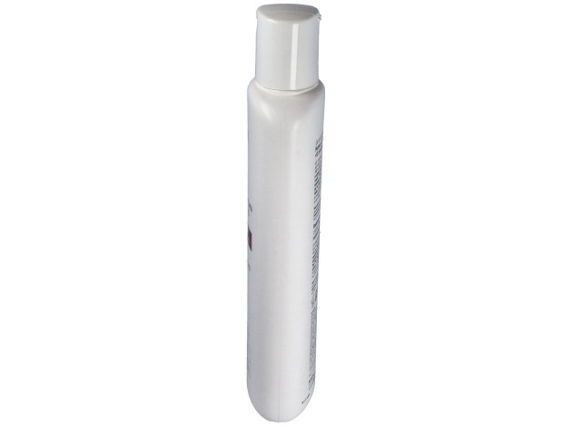 Mon Deconatur Gel De Baño Karite +10 Bio 750Ml