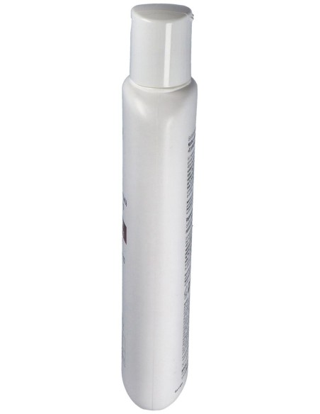 Mon Deconatur Gel De Baño Karite +10 Bio 750Ml