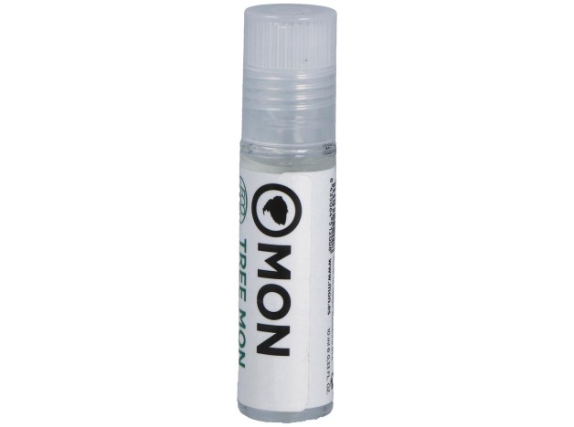 Mon Deconatur Roll On Antiacne De Arbol Del Te...