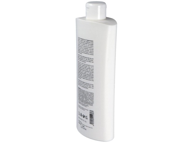 Mon Leche Corporal Rosa Mosqueta-Caléndula 500Ml