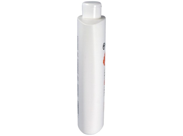 Mon Leche Corporal Rosa Mosqueta-Caléndula 500Ml