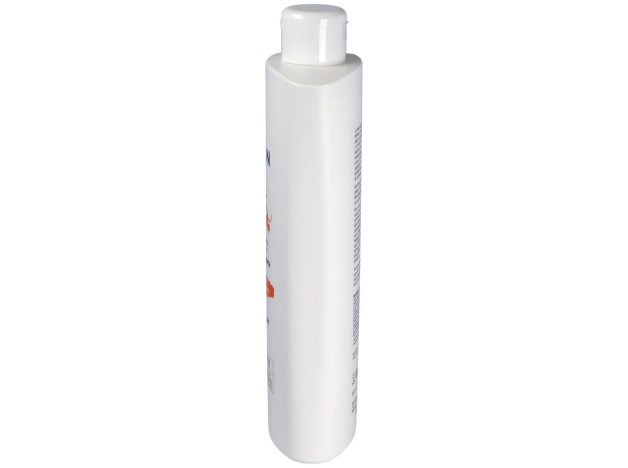 Mon Leche Corporal Rosa Mosqueta-Caléndula 500Ml