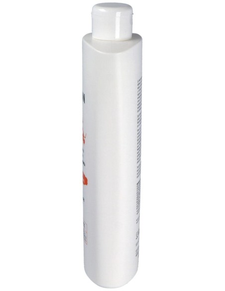 Mon Leche Corporal Rosa Mosqueta-Caléndula 500Ml