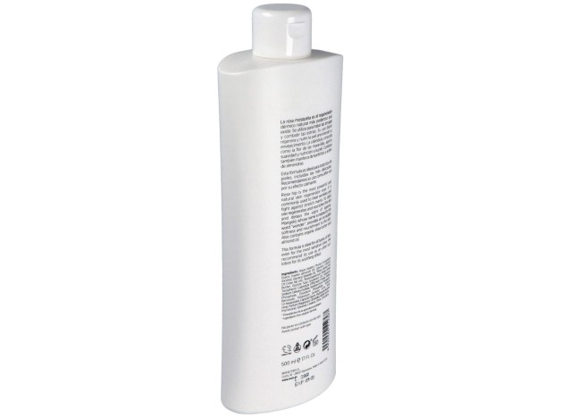 Mon Leche Corporal Rosa Mosqueta-Caléndula 500Ml