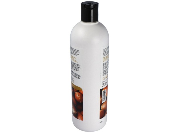 Mon Gel Baño Lavanda Argan Eco 750Ml
