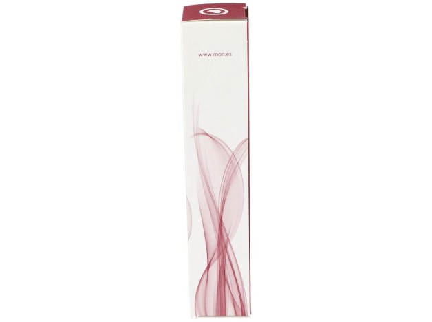 Mon Colonia Musk Patchouli 100Ml