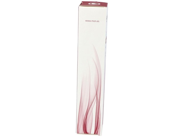 Mon Colonia Musk Patchouli 100Ml
