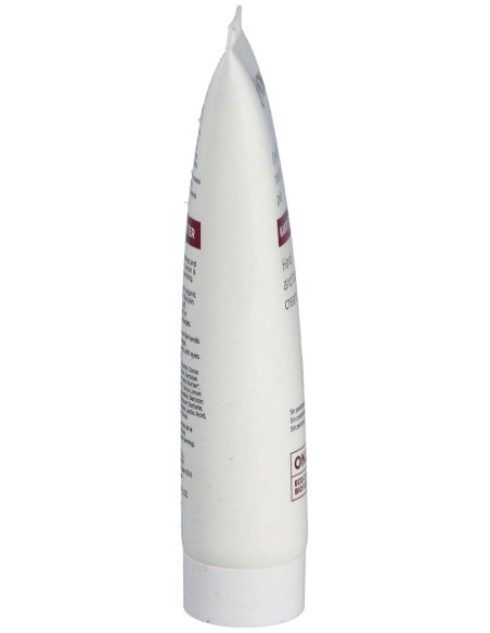 Mon Deconatur Crema De Manos Y Pies Karite 100Ml