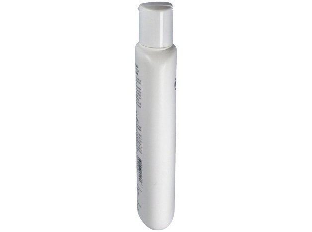 Gel De Baño Rosa Mosqueta Y Calendula 750Ml.