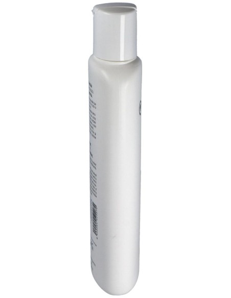 Gel De Baño Rosa Mosqueta Y Calendula 750Ml.