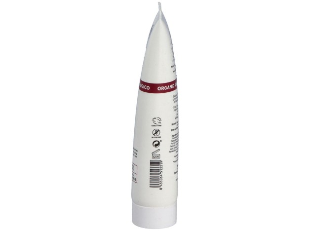 Mon Deconatur Crema De Manos Y Pies Karite 100Ml