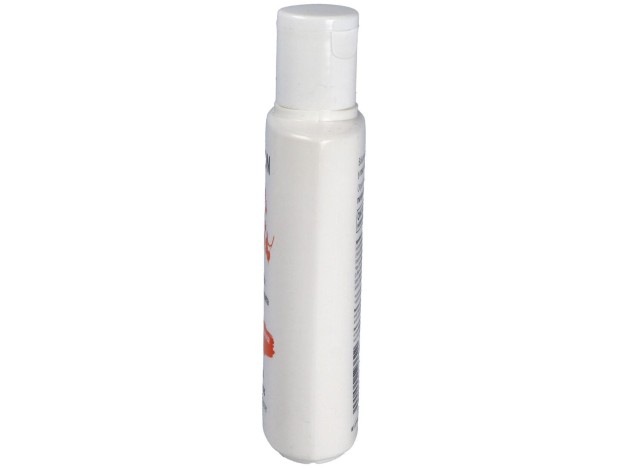 Acondicionador Suavizante 200Ml.
