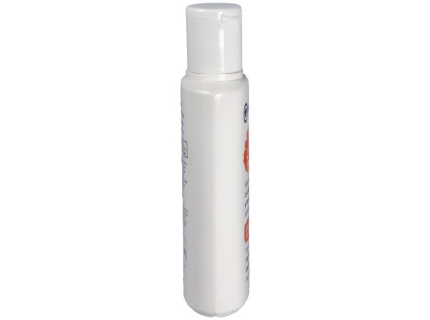 Acondicionador Suavizante 200Ml.