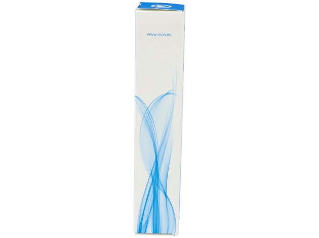 Mon Agua Colonia Musk 100 Ml