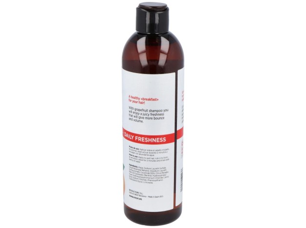 Champu Bioregulador Pomelo 300Ml.