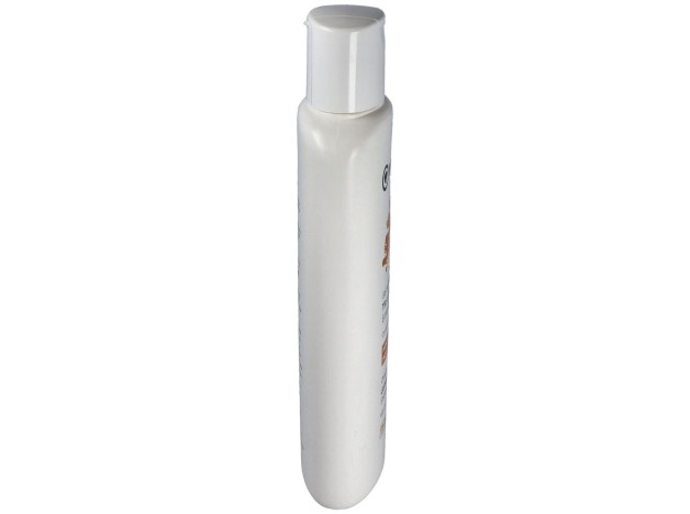 Gel De Baño De Tilo Y Limon 750Ml.