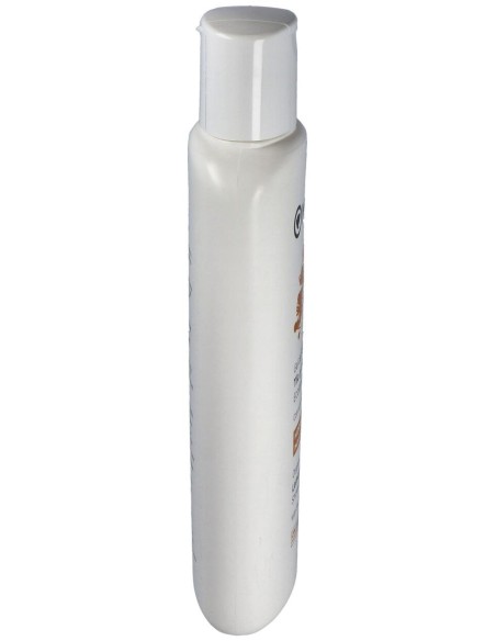 Gel De Baño De Tilo Y Limon 750Ml.