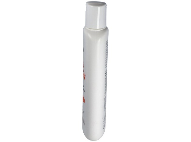 Gel De Baño Rosa Mosqueta Y Calendula 750Ml.