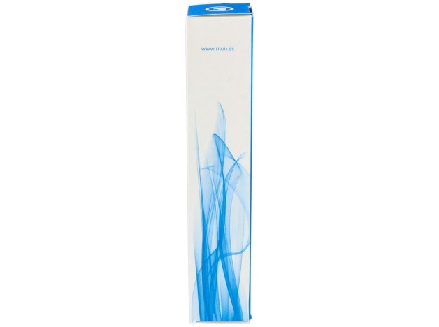 Mon Agua Colonia Musk 100 Ml